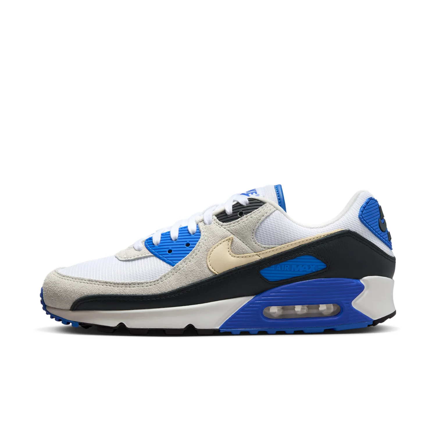 Nike Air Max 90 Premium