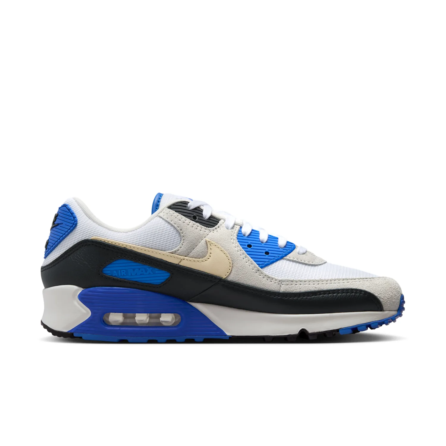 Nike Air Max 90 Premium image 3