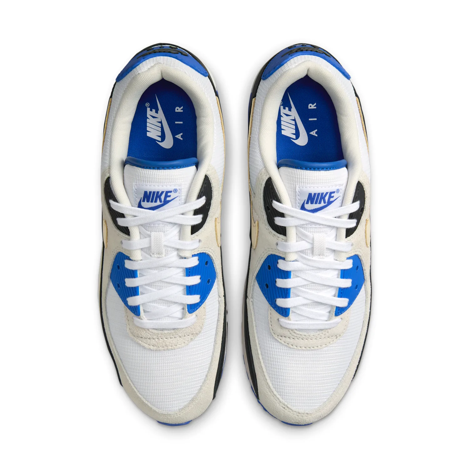 Nike Air Max 90 Premium image 4