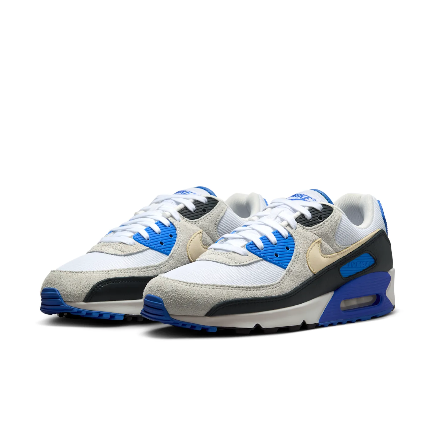 Nike Air Max 90 Premium image 5