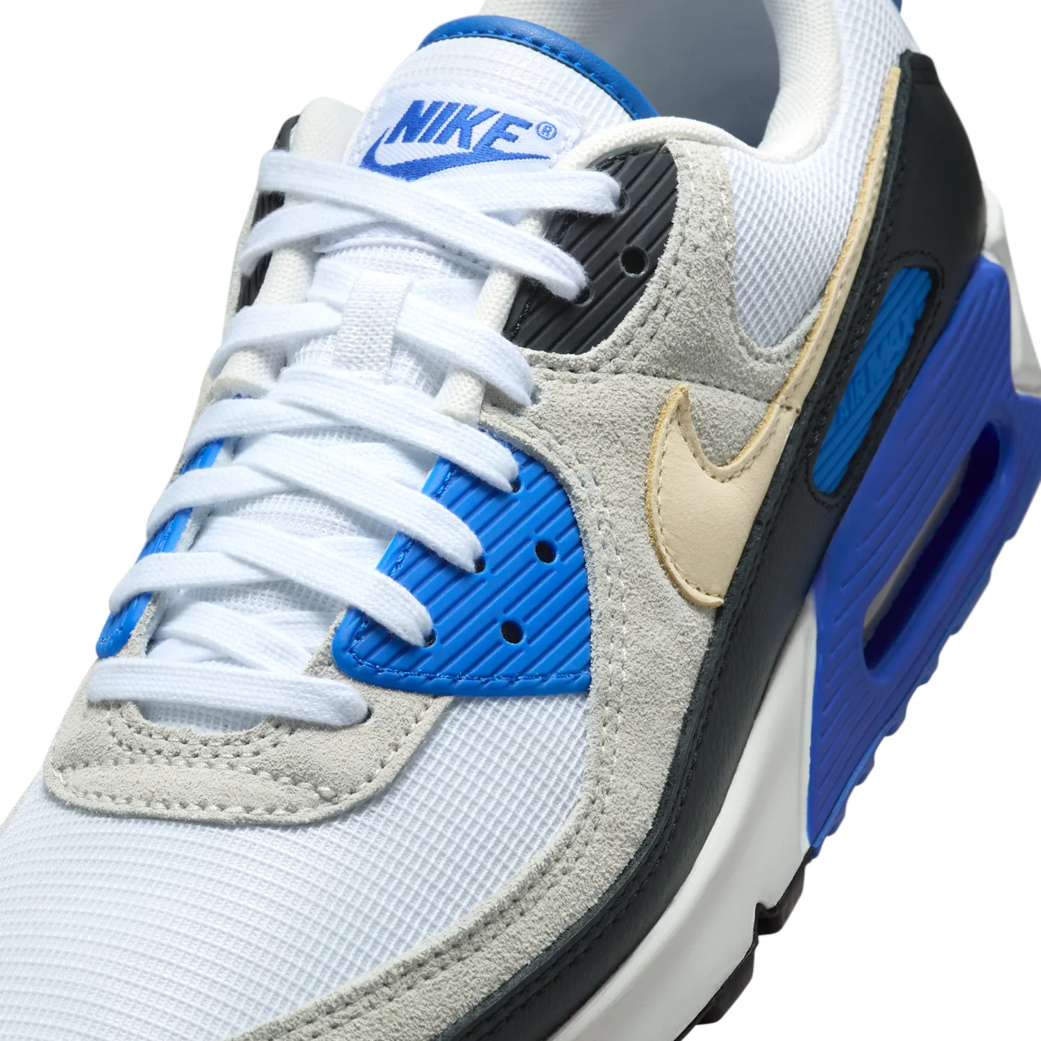 Nike Air Max 90 Premium image 7