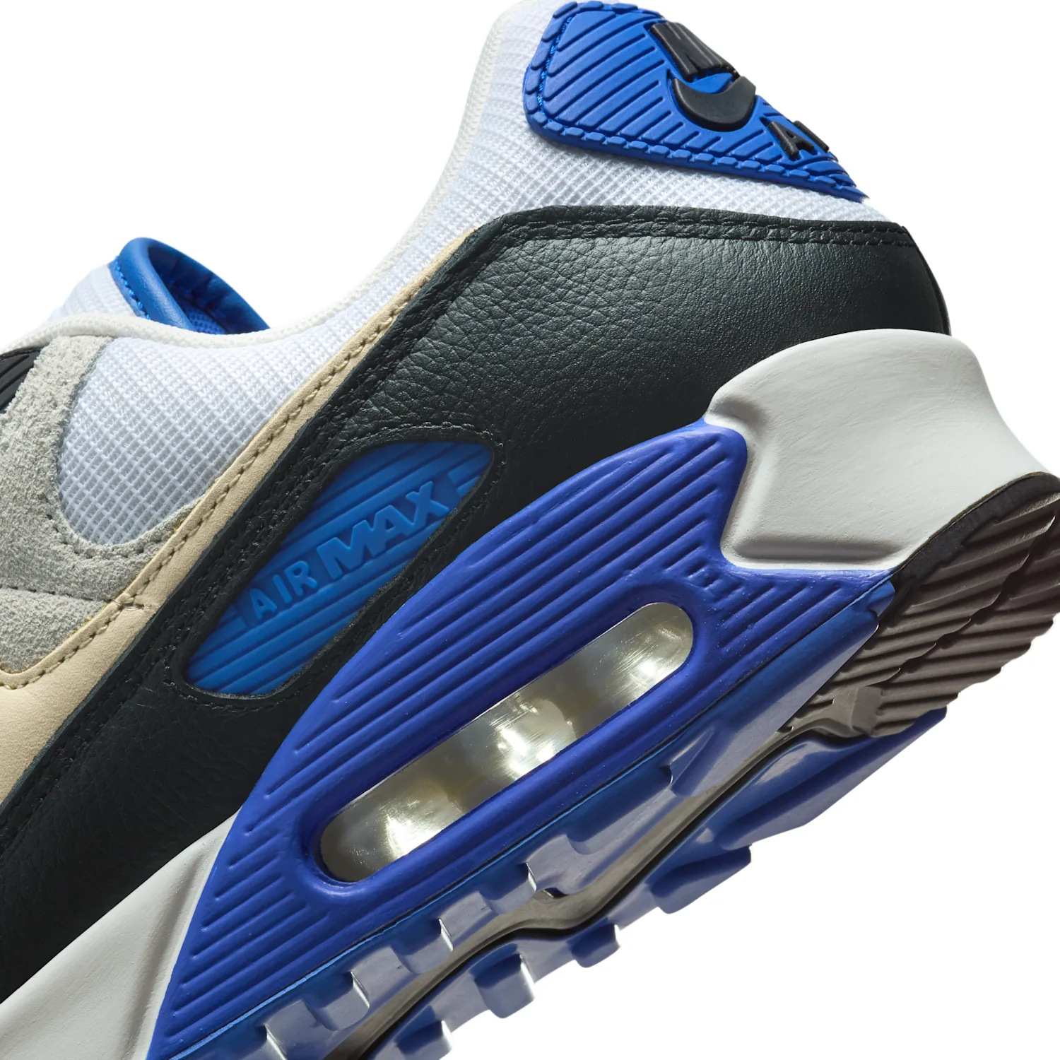 Nike Air Max 90 Premium image 8