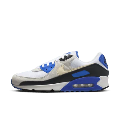 Nike Air Max 90 Premium