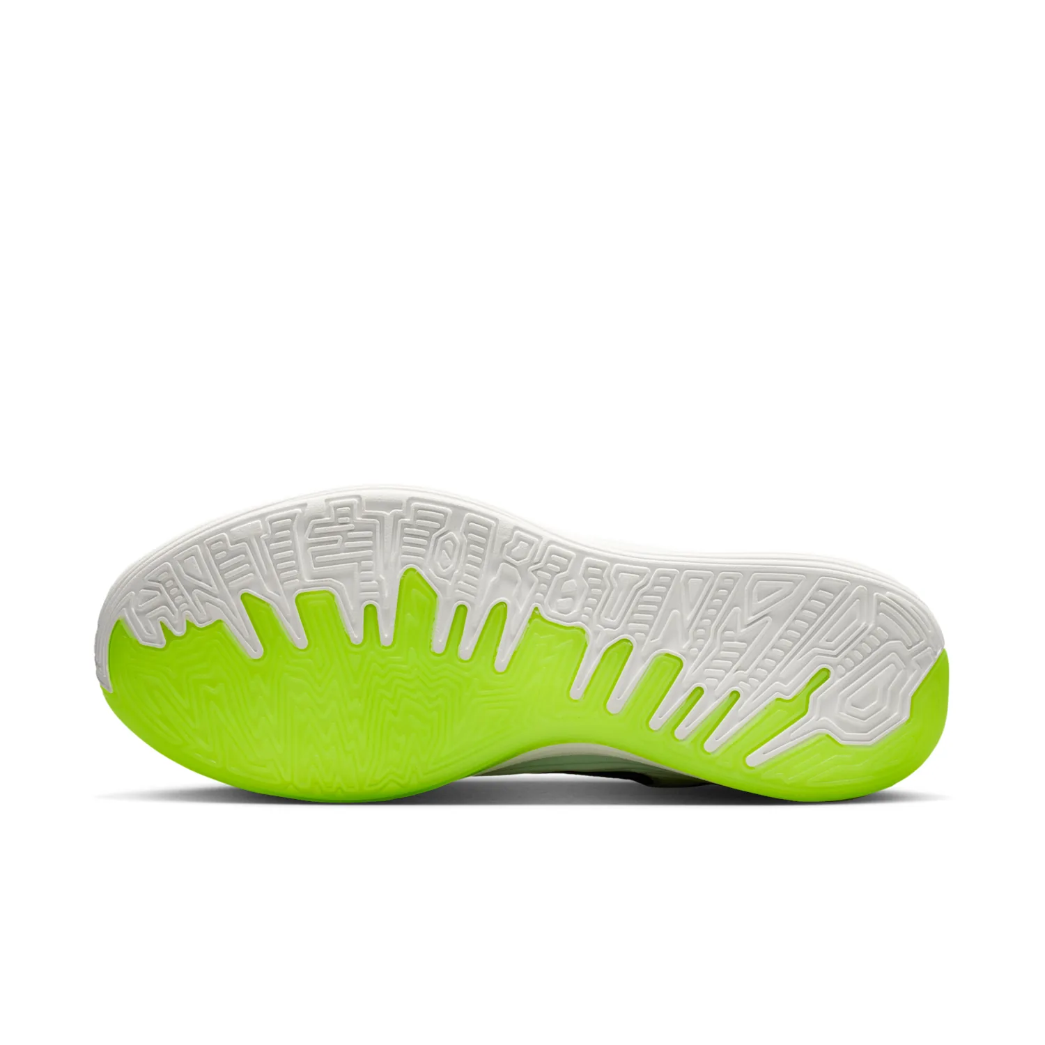 Giannis Freak 7 "Double Take" image 2