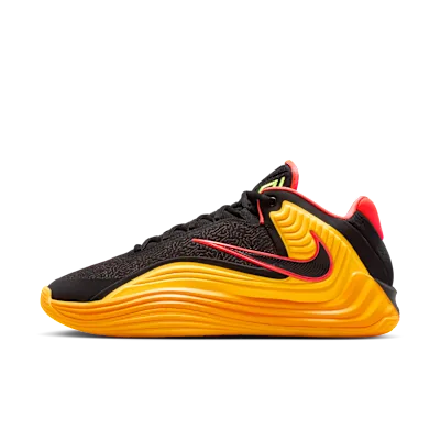 Giannis Freak 7 "Fearless"