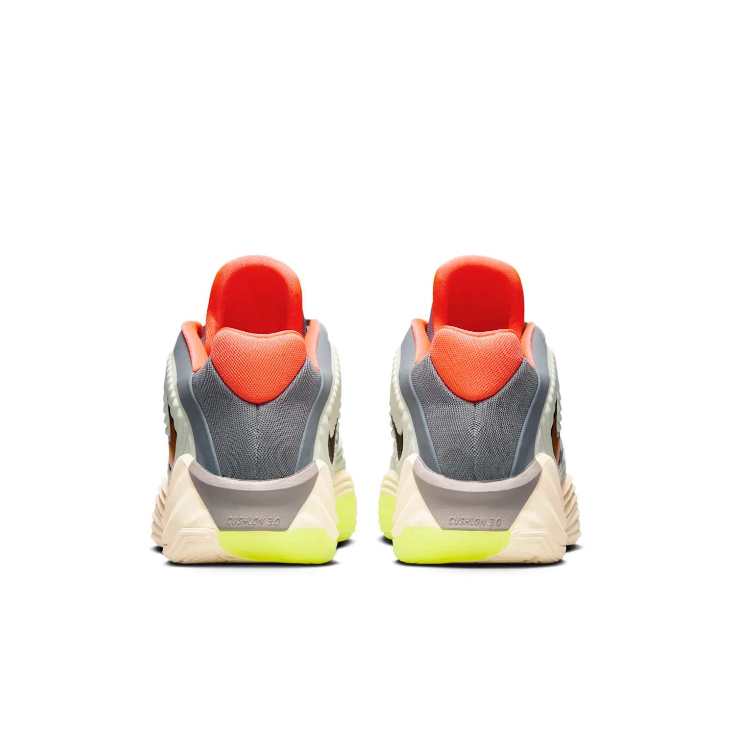 Giannis Freak 7 "Ignition" image 6