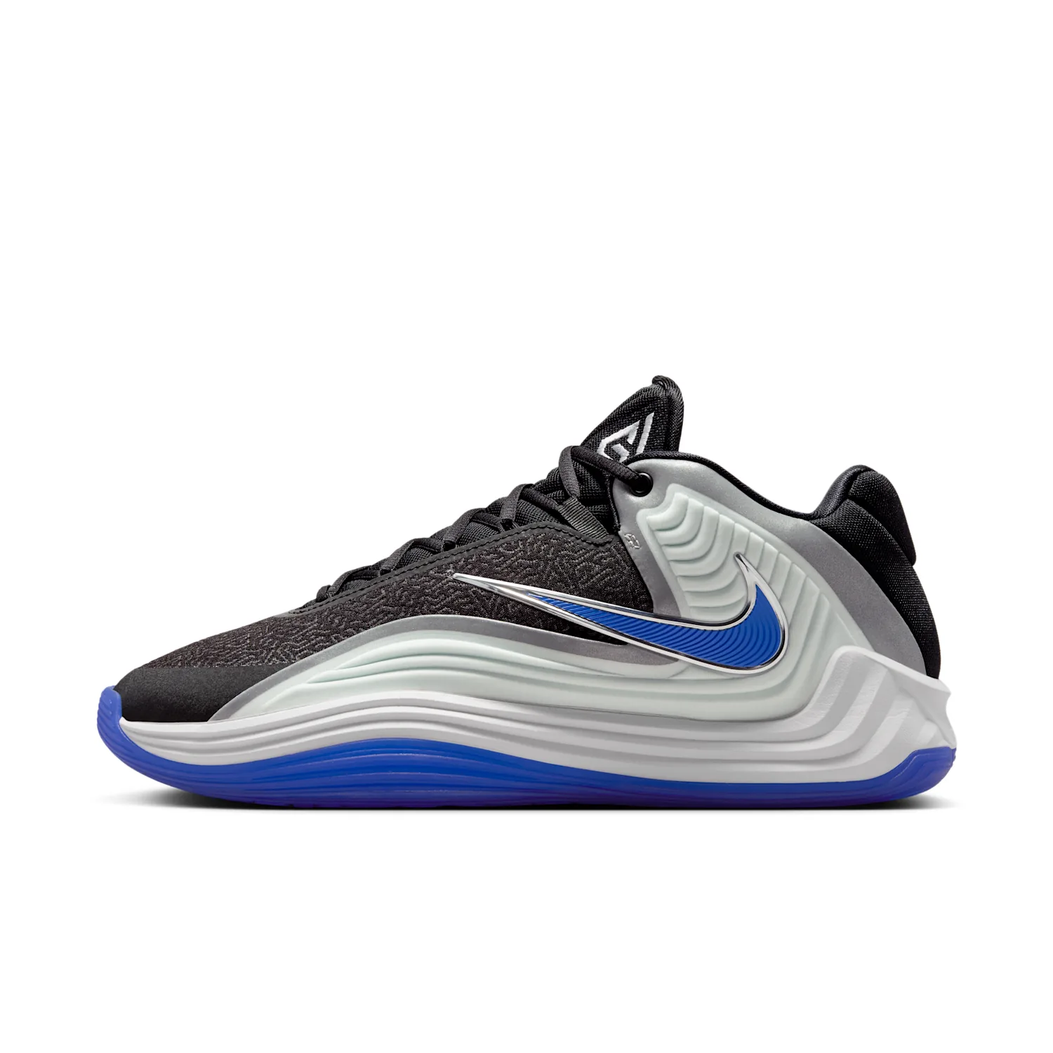Giannis Freak 7 "1 Cent"