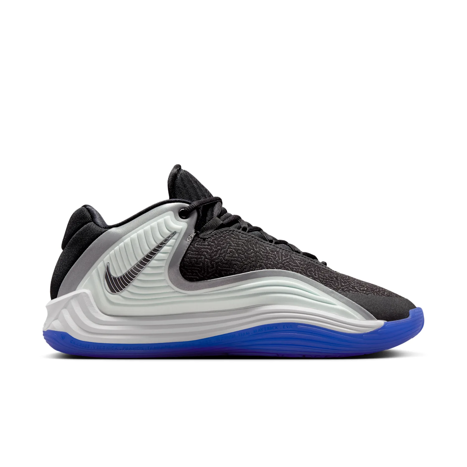 Giannis Freak 7 "1 Cent" image 3