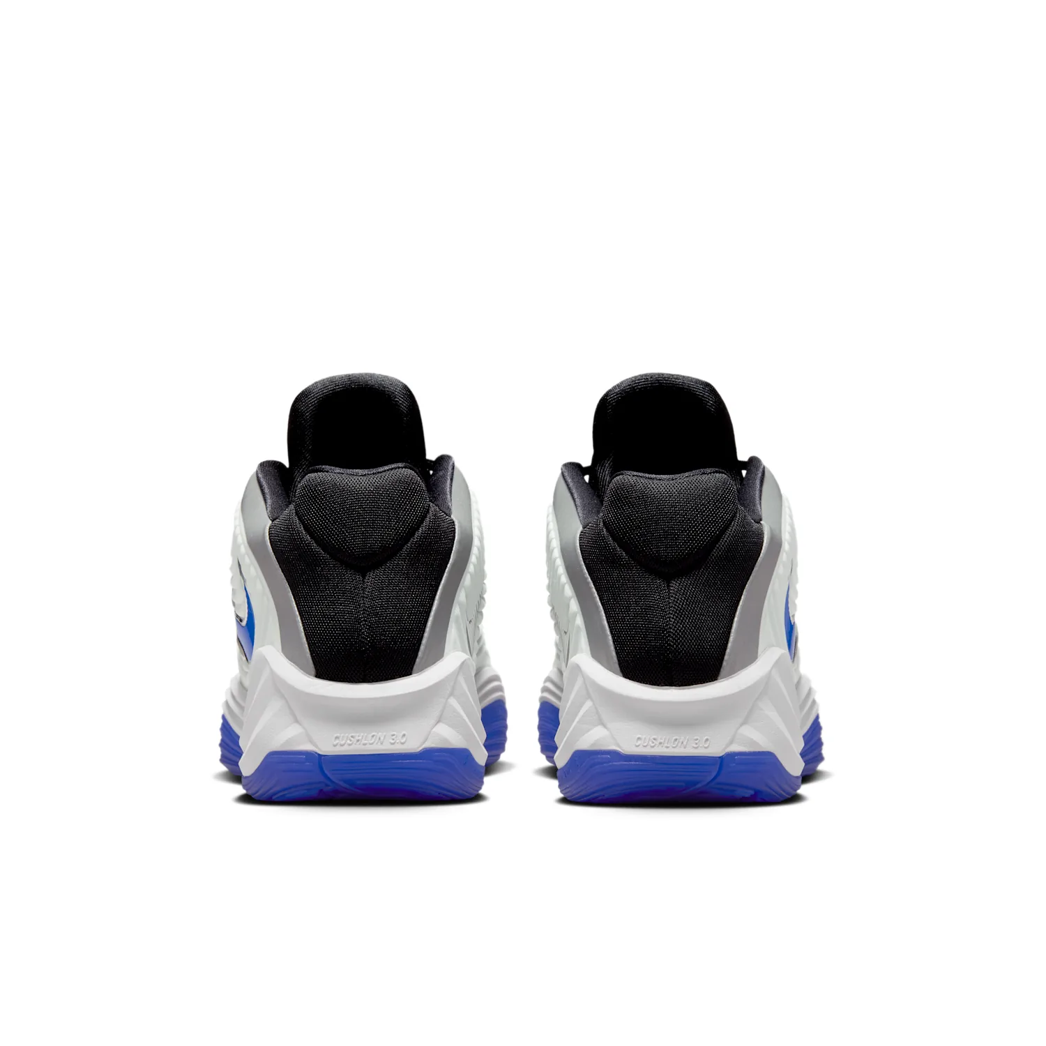 Giannis Freak 7 "1 Cent" image 6