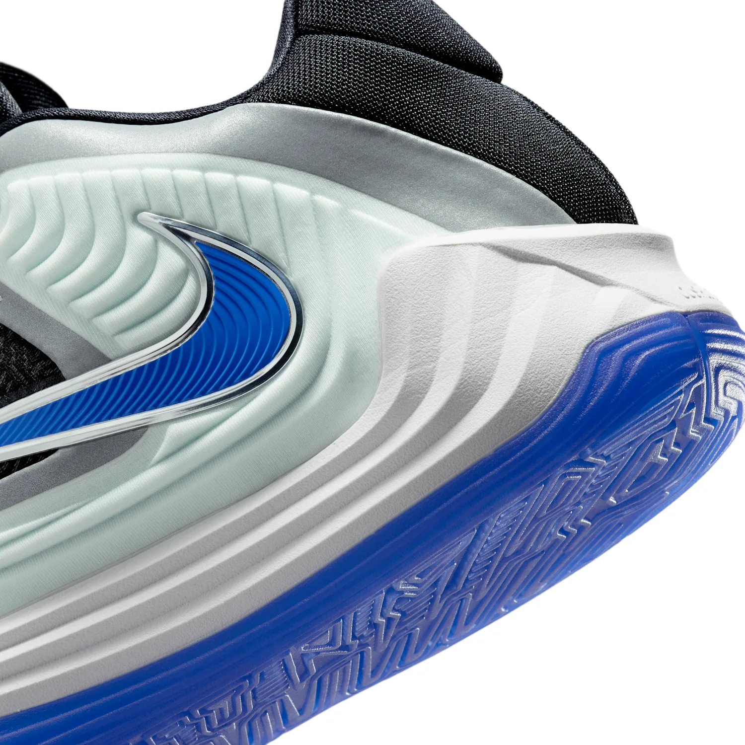 Giannis Freak 7 "1 Cent" image 8