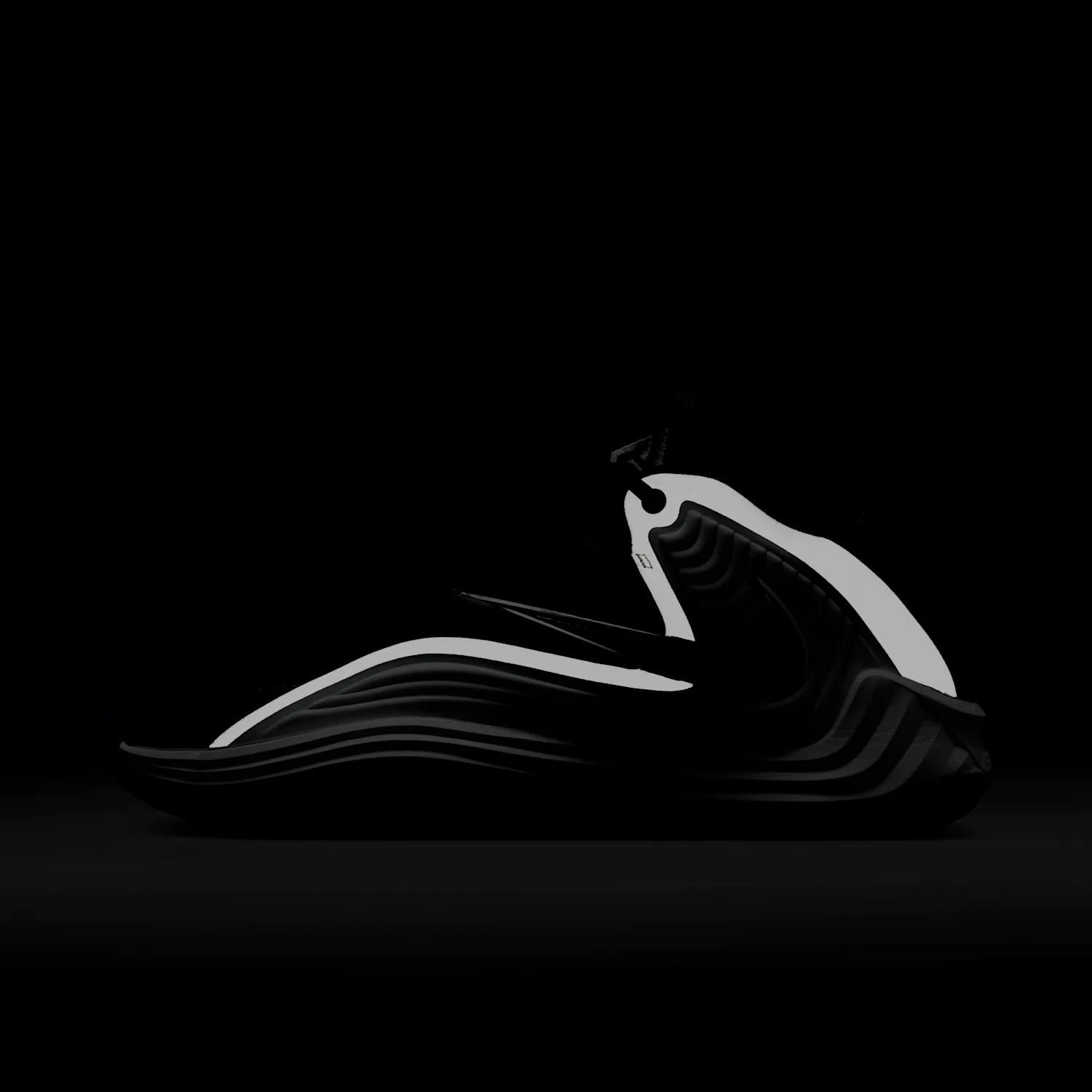 Giannis Freak 7 "1 Cent" image 9