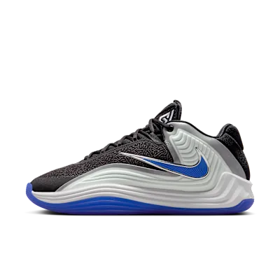 Giannis Freak 7 "1 Cent"
