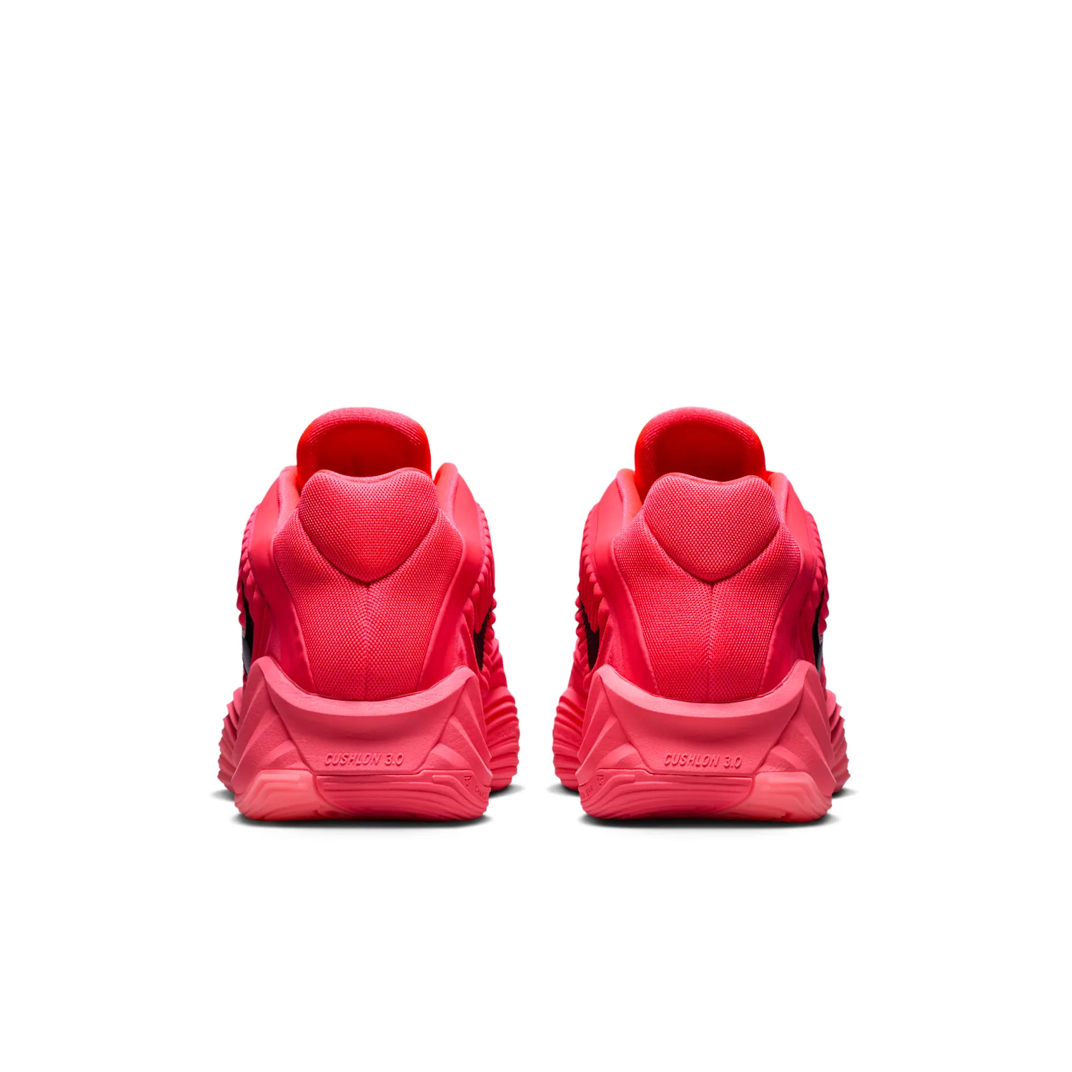 Giannis Freak 7 "Bred For It" image 6