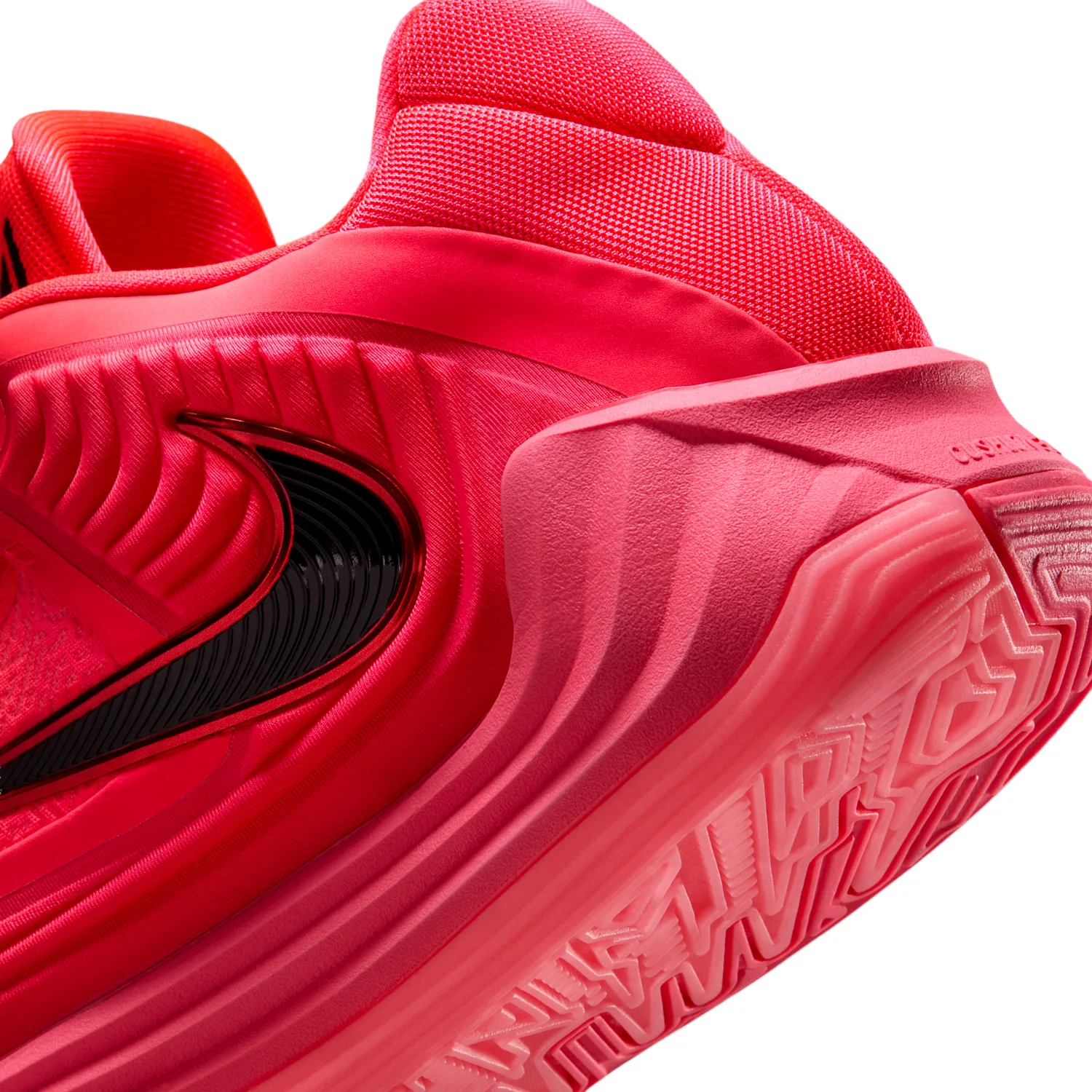 Giannis Freak 7 "Bred For It" image 8