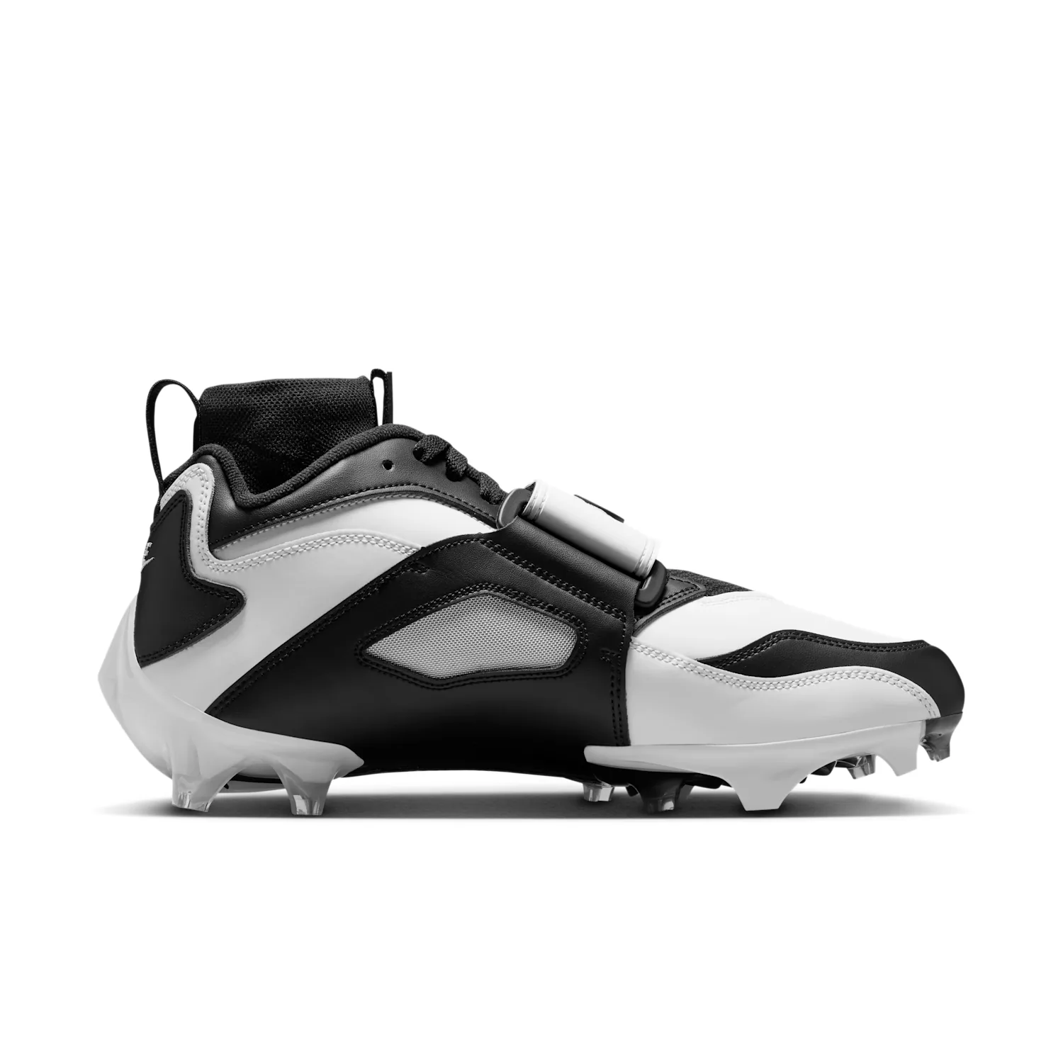 Nike Diamond Turf 93 TD image 3