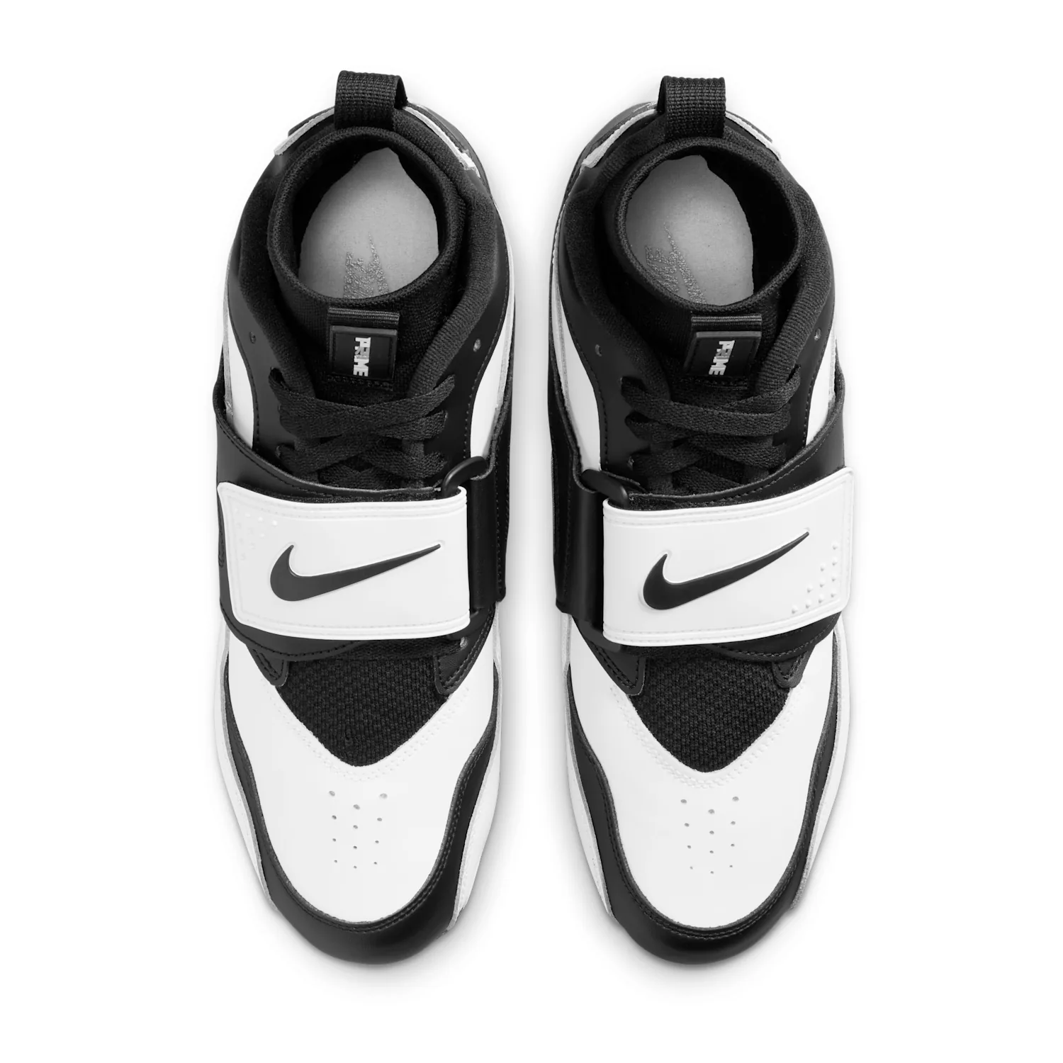Nike Diamond Turf 93 TD image 4