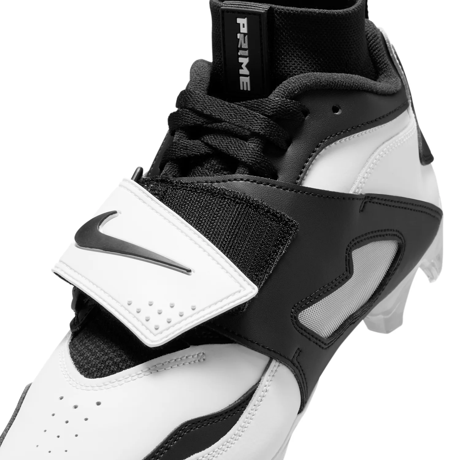 Nike Diamond Turf 93 TD image 8