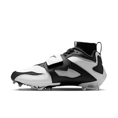 Nike Diamond Turf 93 TD