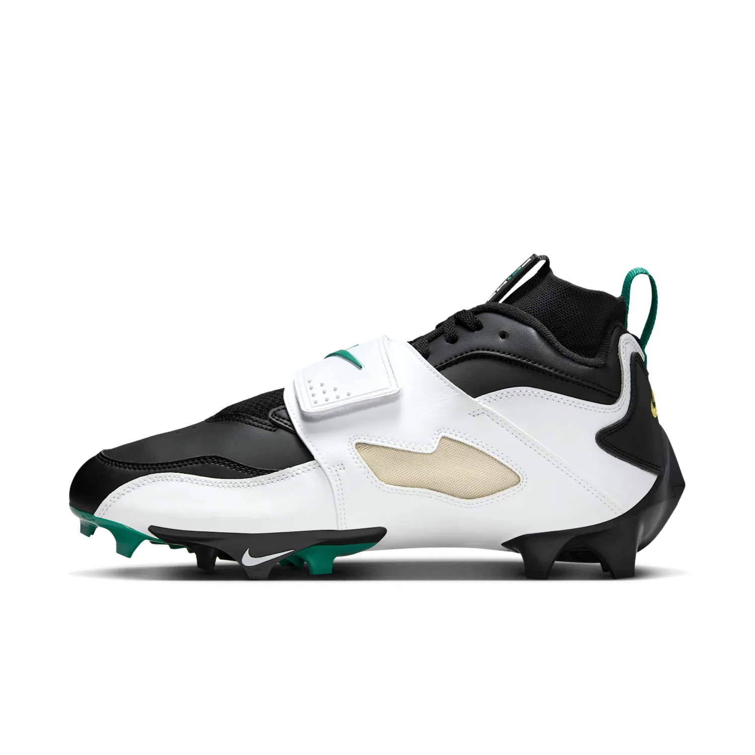 Nike Diamond Turf 93 TD