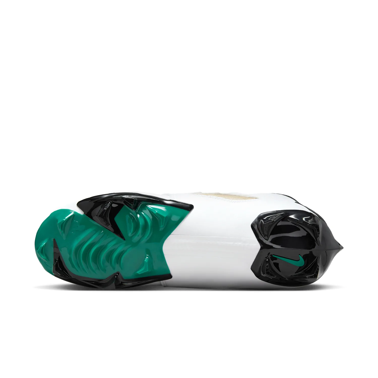 Nike Diamond Turf 93 TD image 2