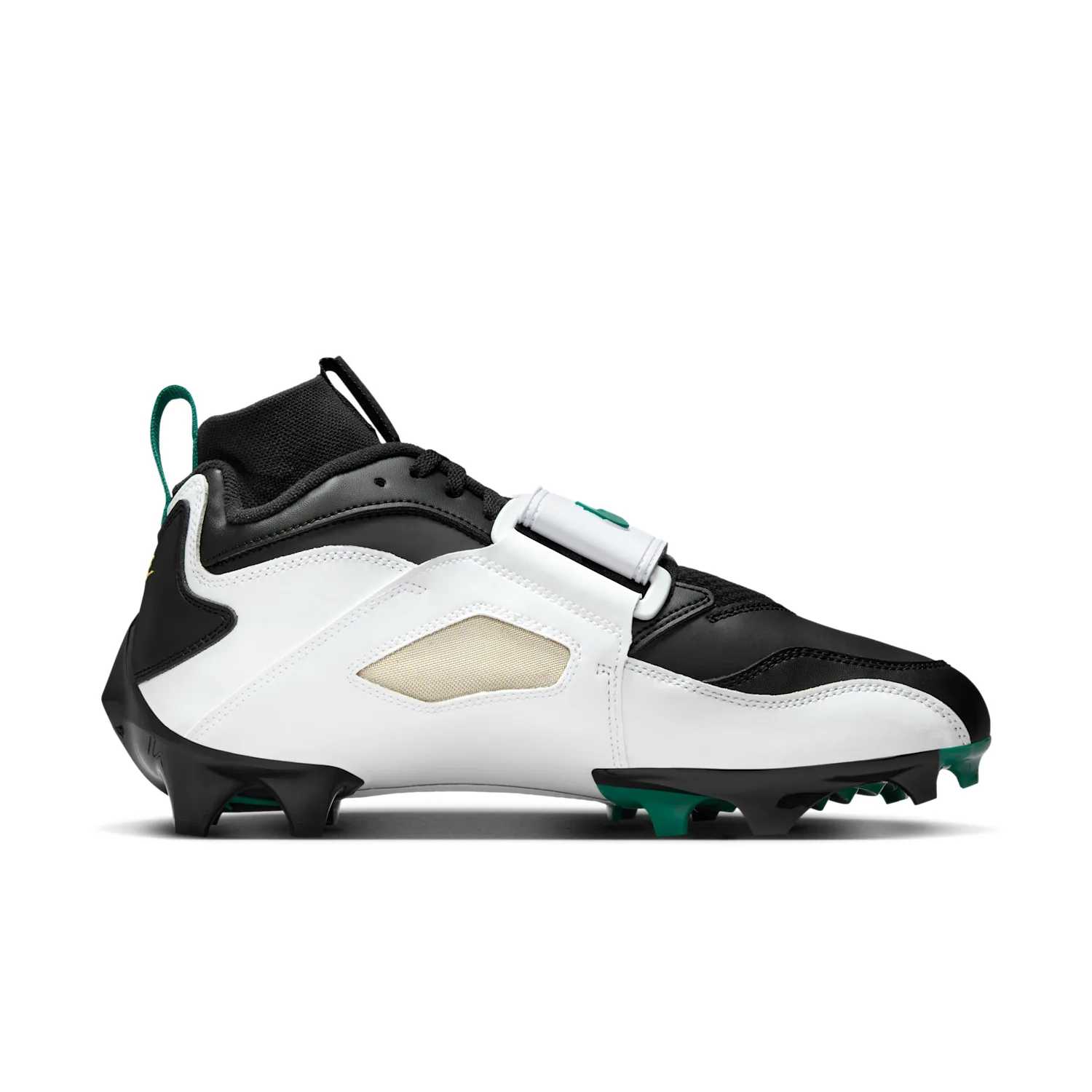 Nike Diamond Turf 93 TD image 3