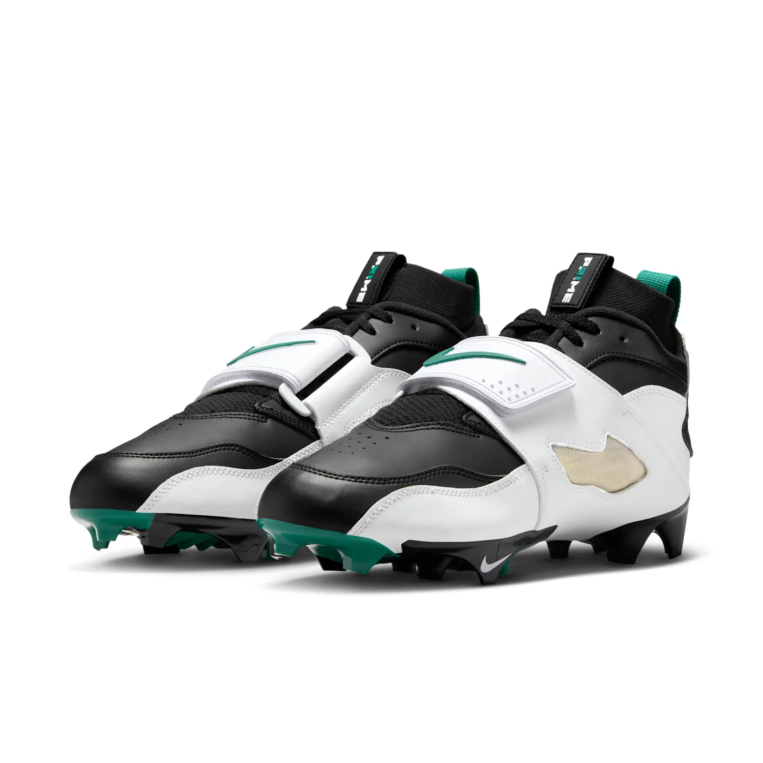 Nike Diamond Turf 93 TD image 5
