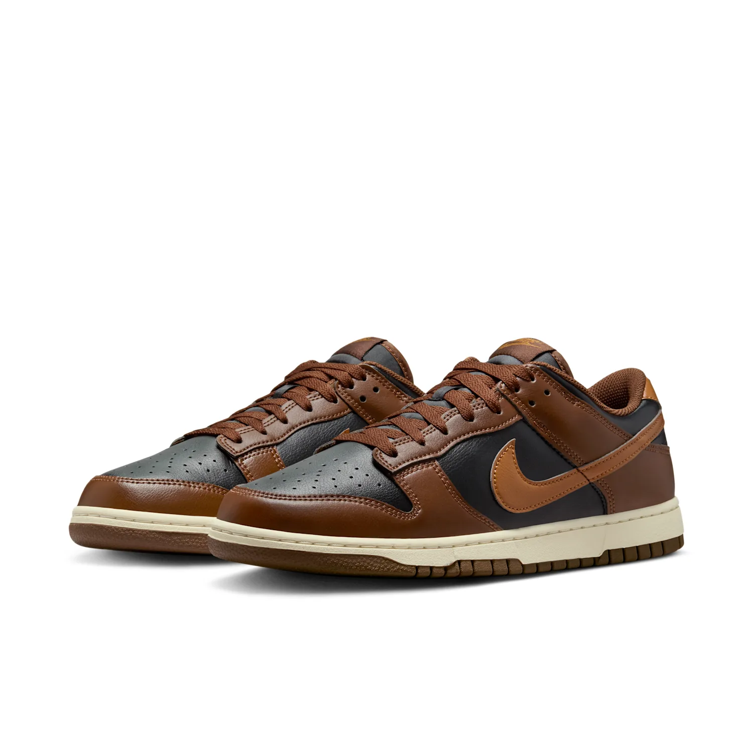 Nike Dunk Low Retro image 5