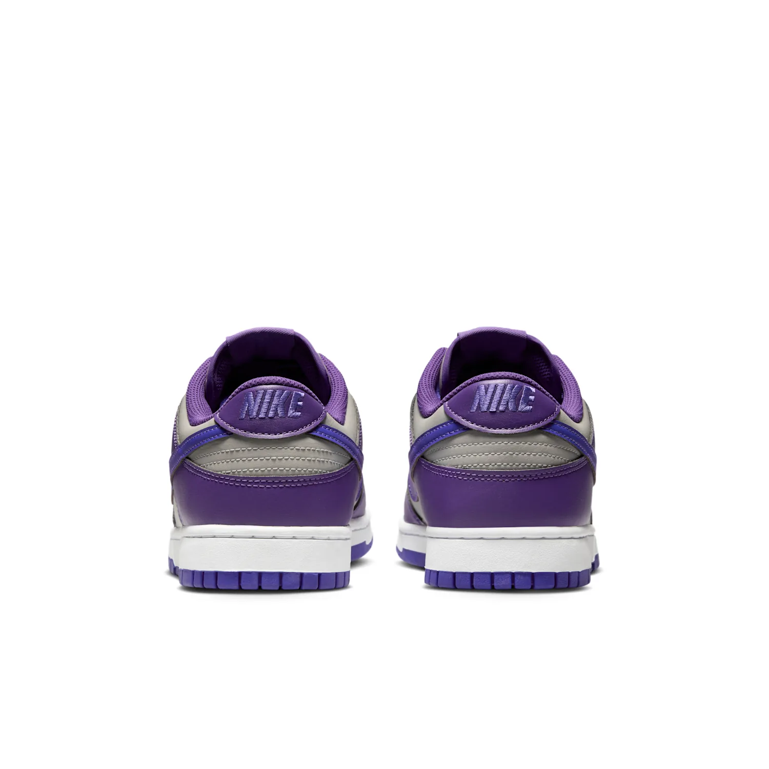 Nike Dunk Low Retro image 6