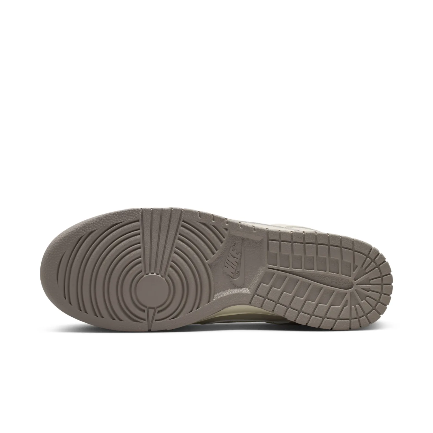 Nike Dunk Low Retro image 2