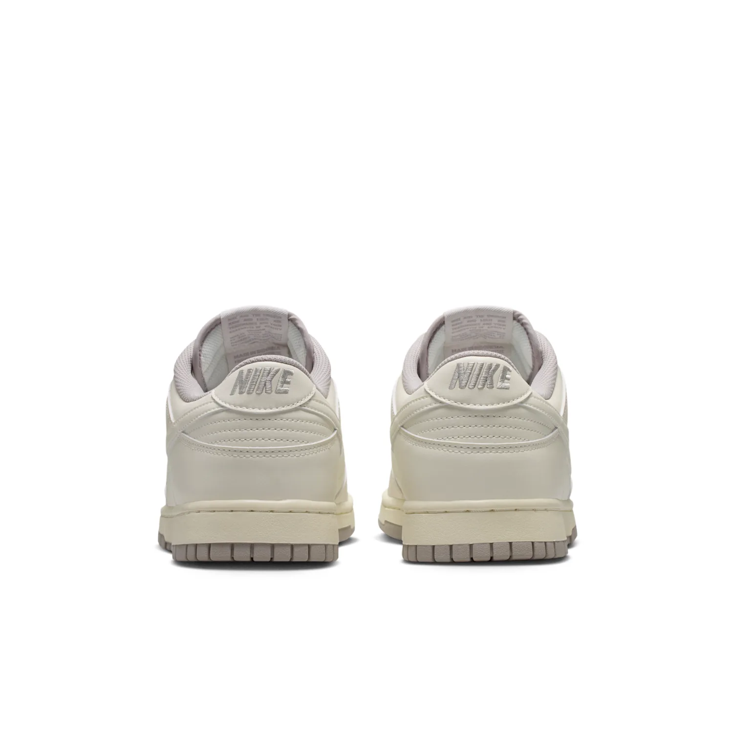 Nike Dunk Low Retro image 6