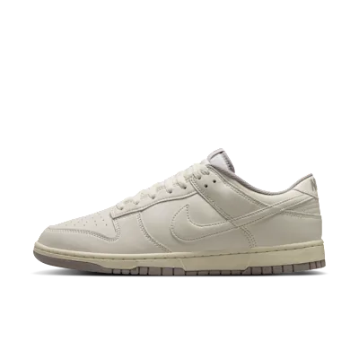 Nike Dunk Low Retro