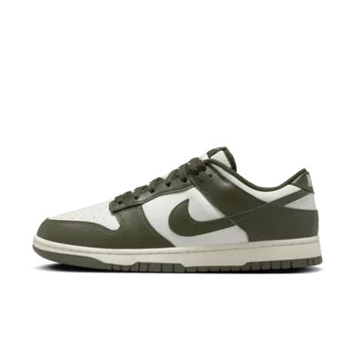 Nike Dunk Low Retro