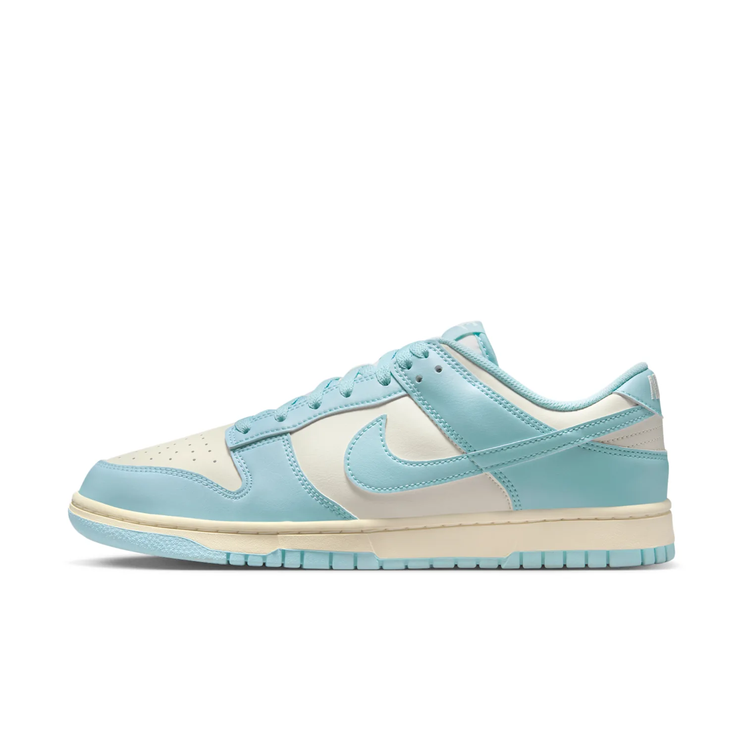 Nike Dunk Low Retro