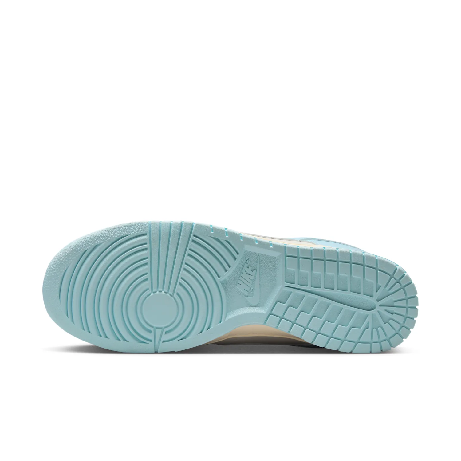 Nike Dunk Low Retro image 2