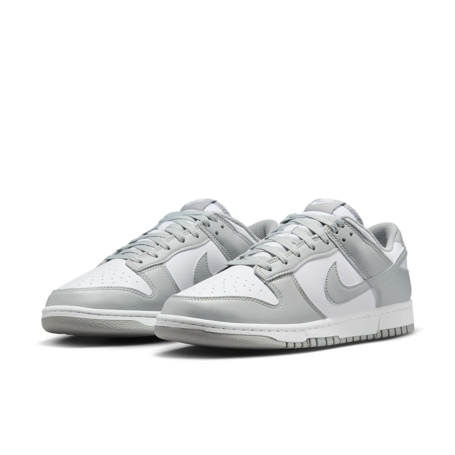 Nike Dunk Low Retro image 5