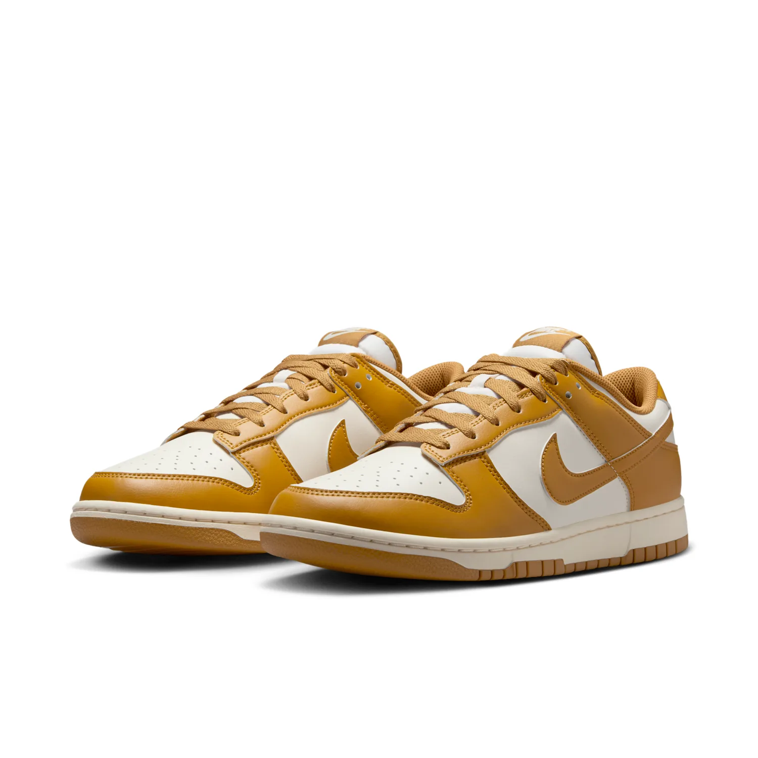 Nike Dunk Low Retro image 5