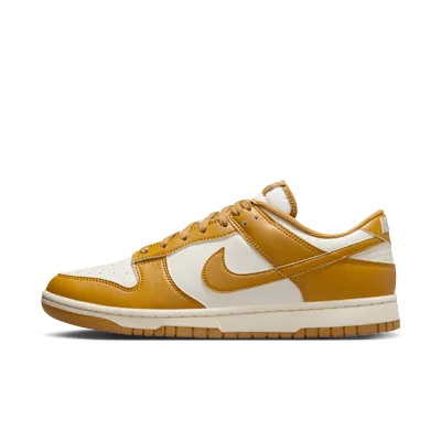 Nike Dunk Low Retro