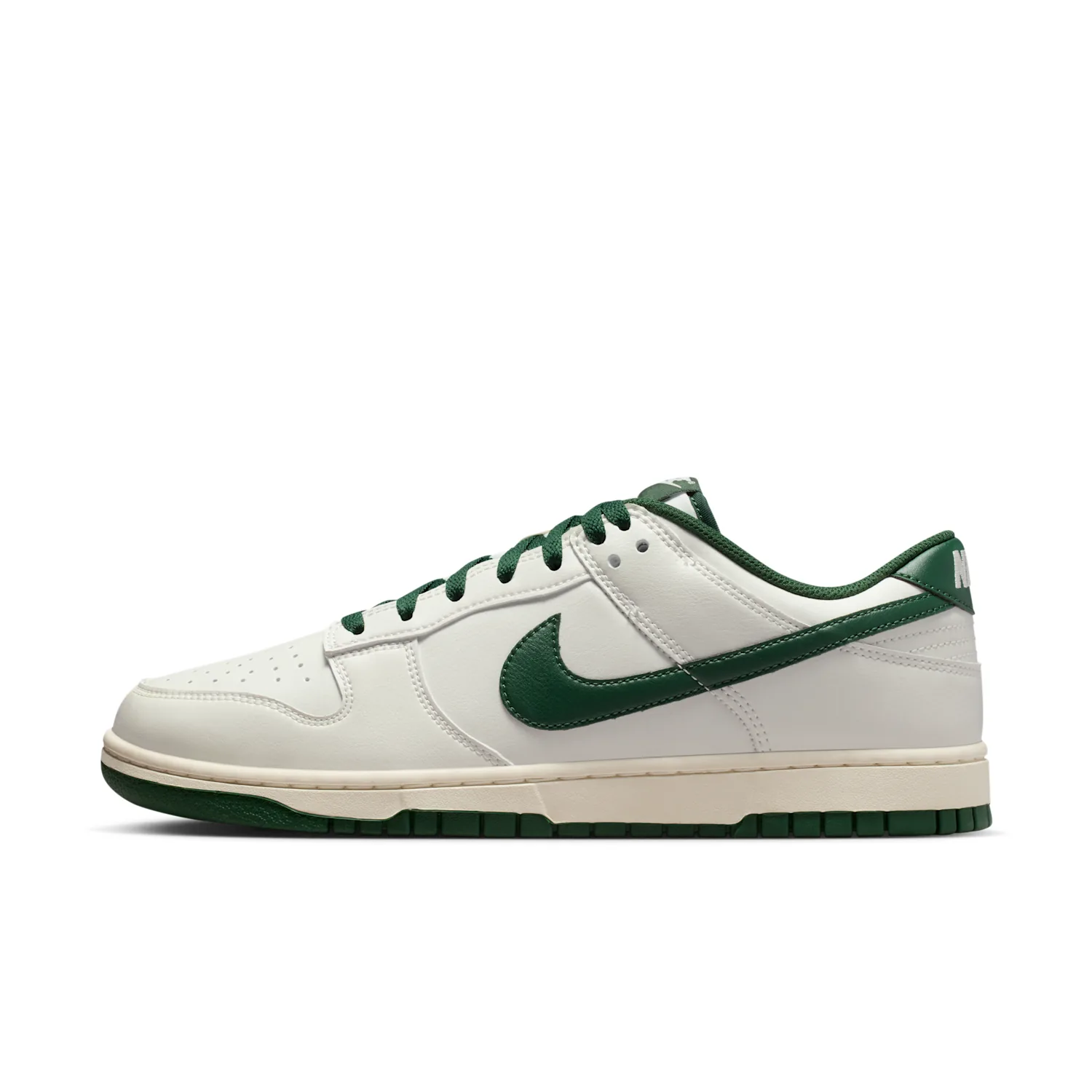 Nike Dunk Low Retro