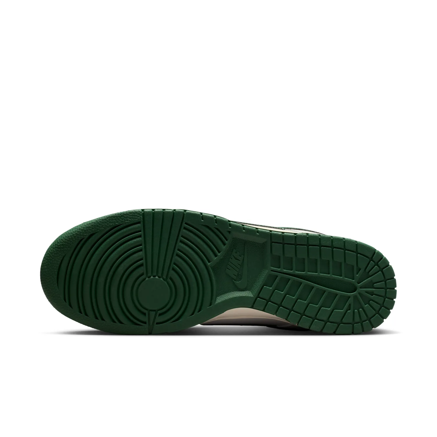 Nike Dunk Low Retro image 2