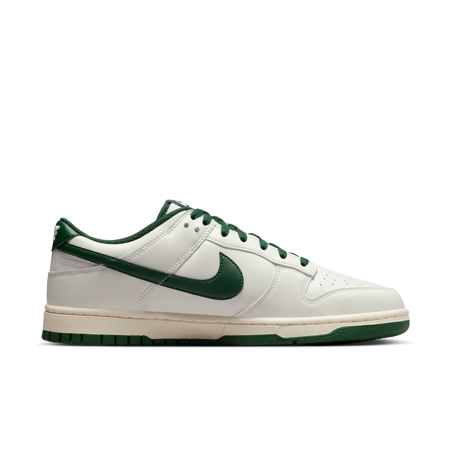 Nike Dunk Low Retro image 3