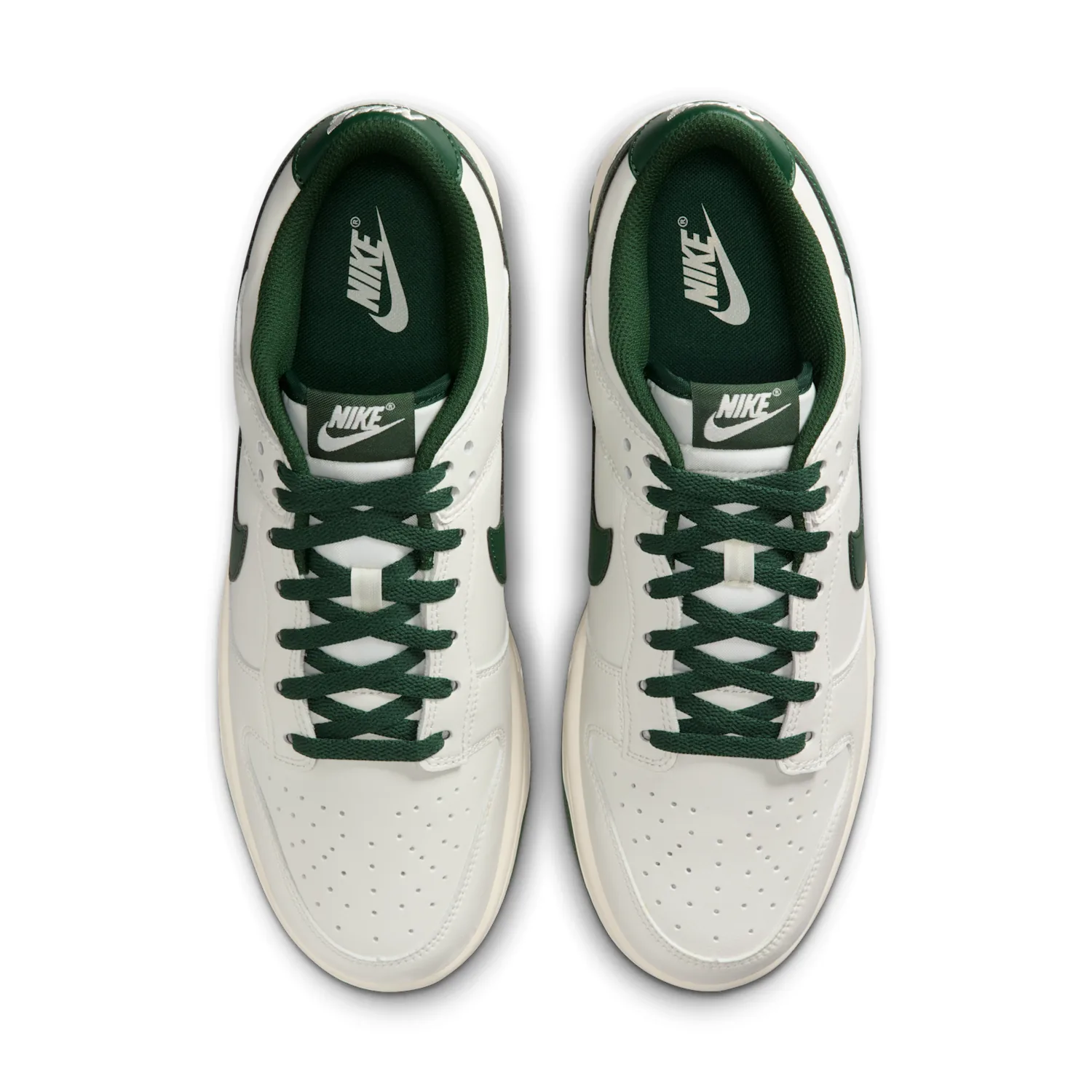 Nike Dunk Low Retro image 4