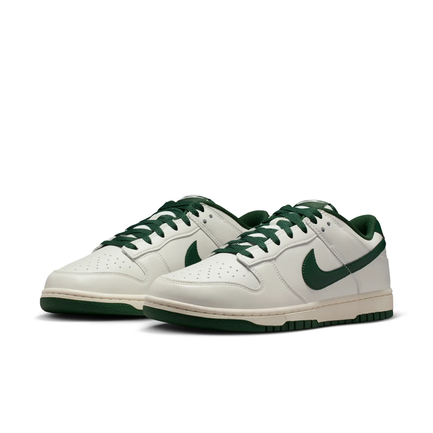 Nike Dunk Low Retro image 5