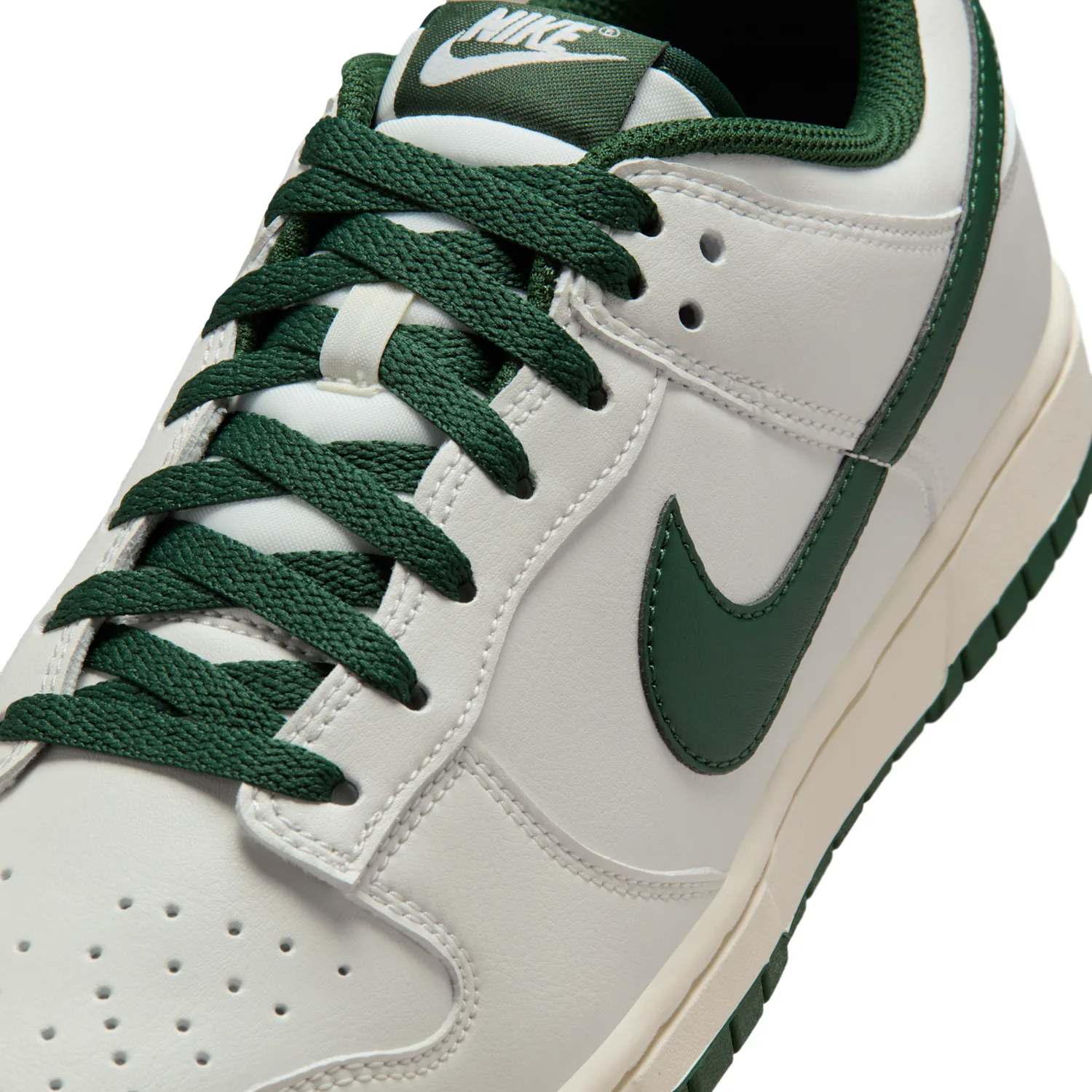 Nike Dunk Low Retro image 7