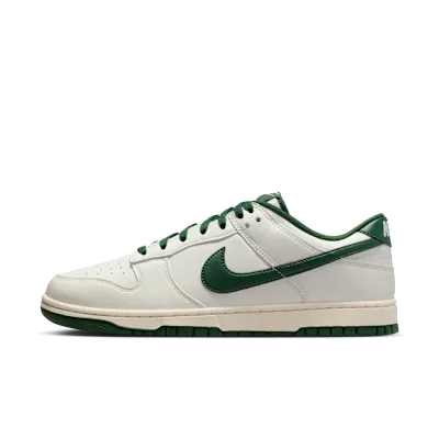 Nike Dunk Low Retro