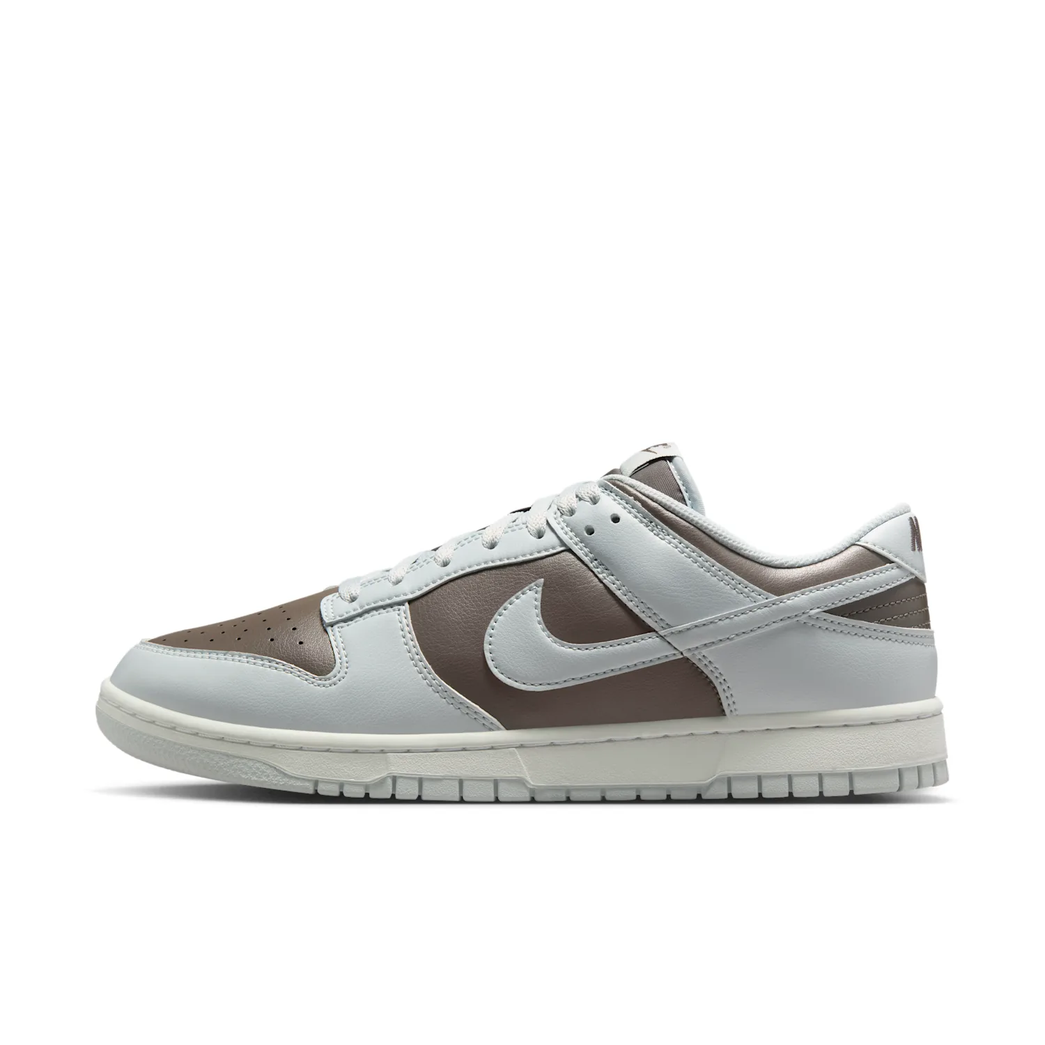 Nike Dunk Low Retro