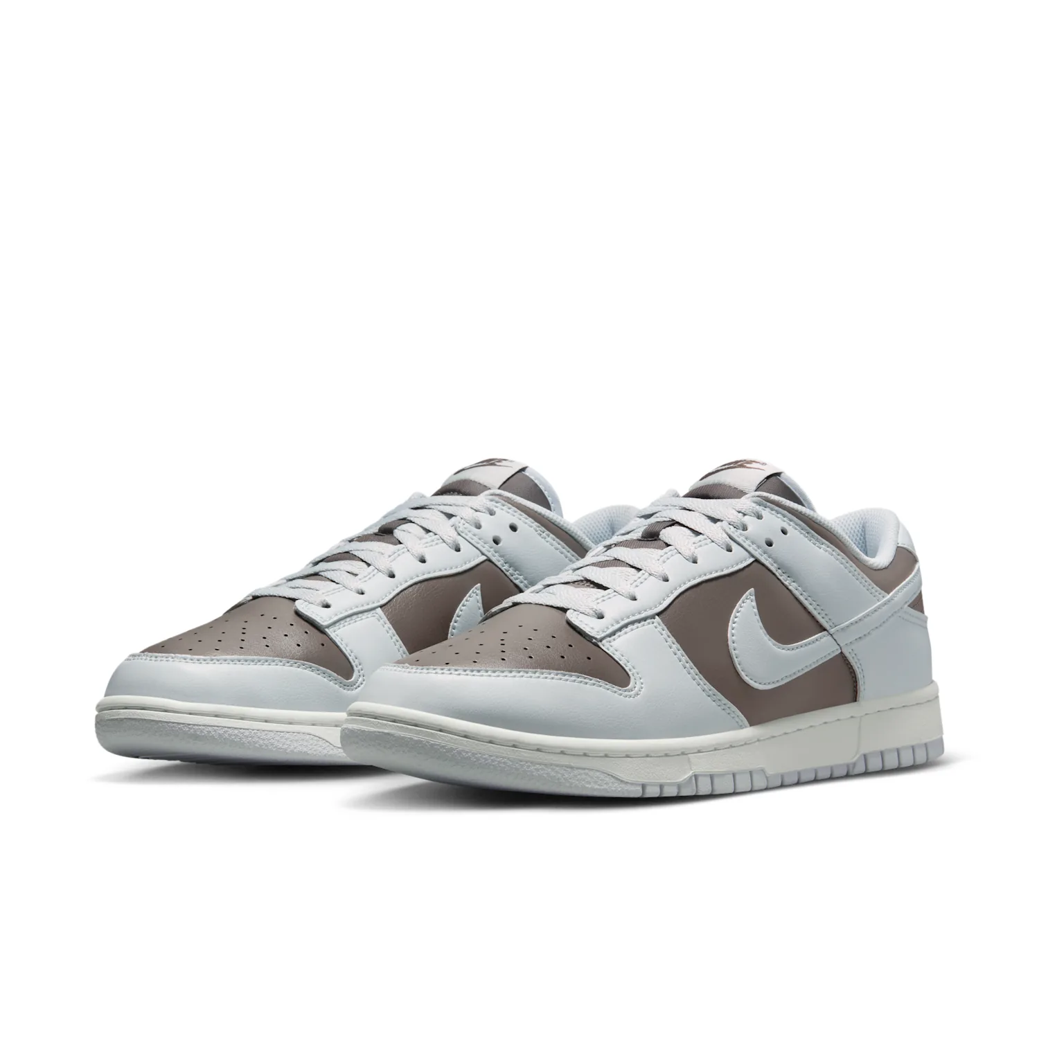 Nike Dunk Low Retro image 5