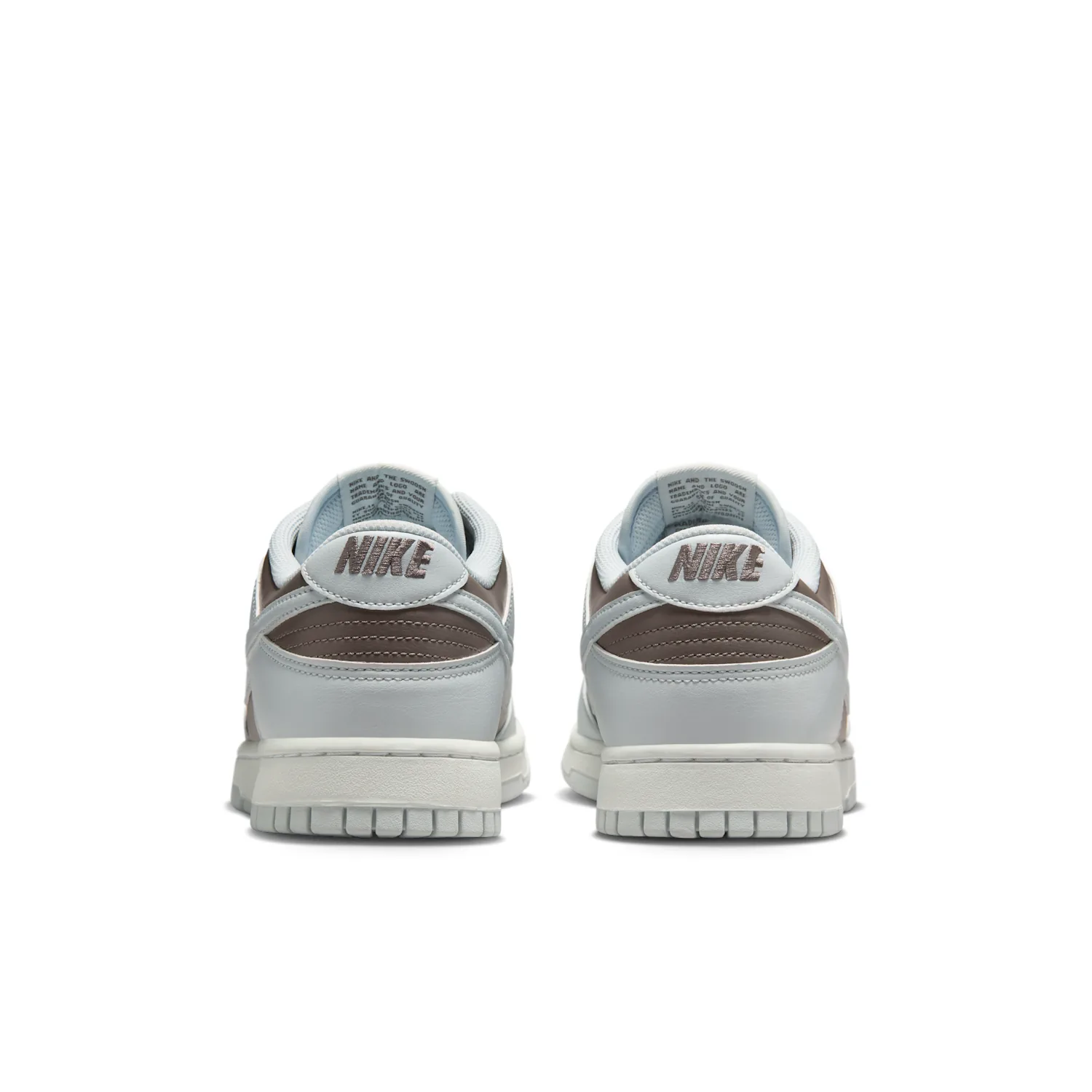 Nike Dunk Low Retro image 6