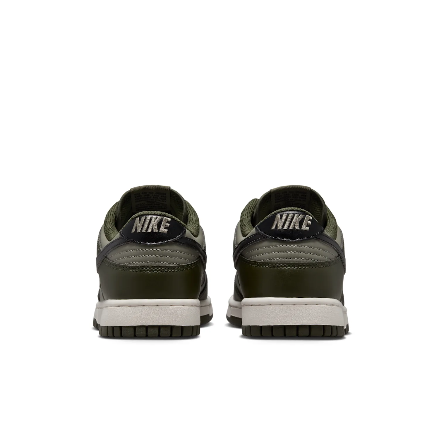 Nike Dunk Low Retro image 6