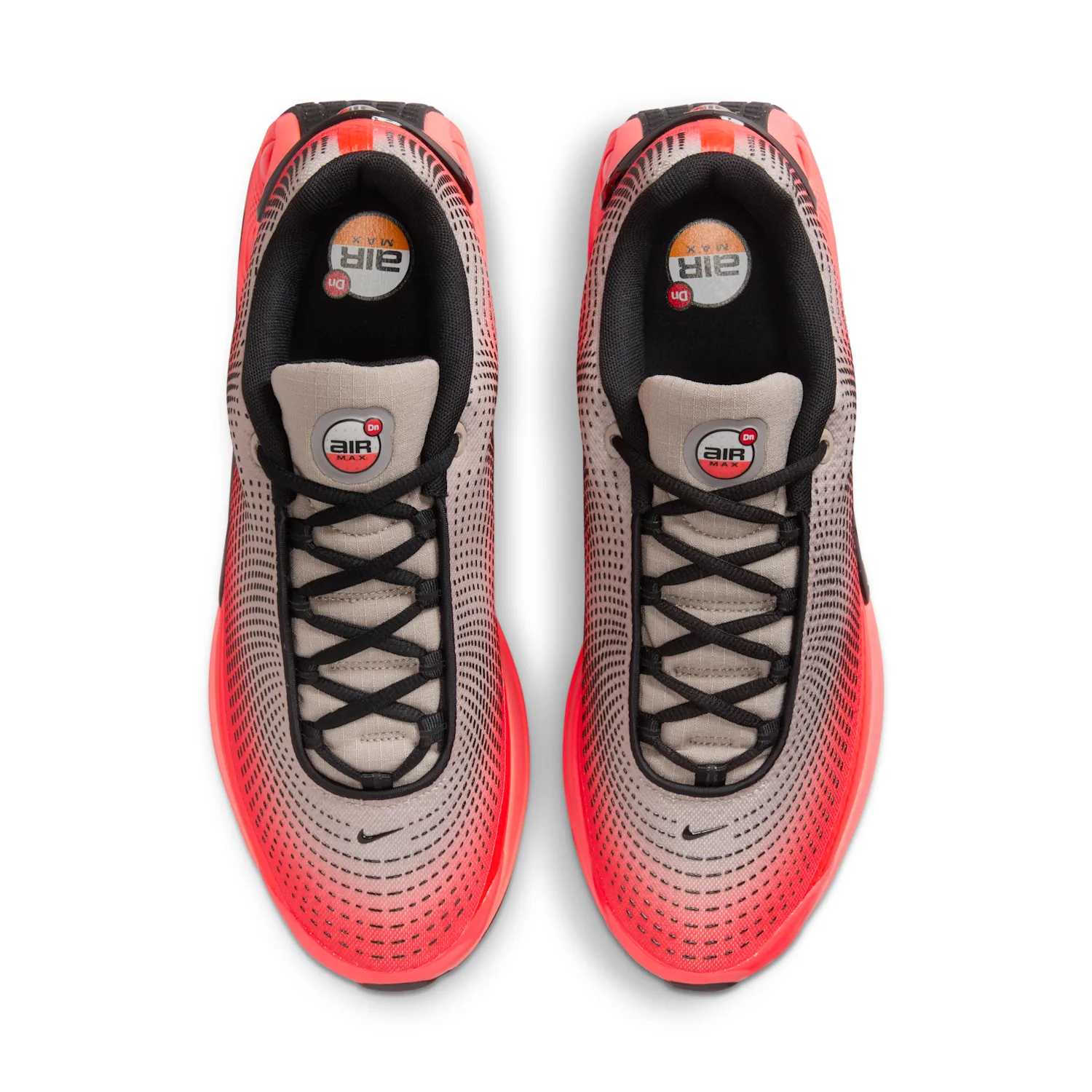Nike Air Max Dn SE image 4