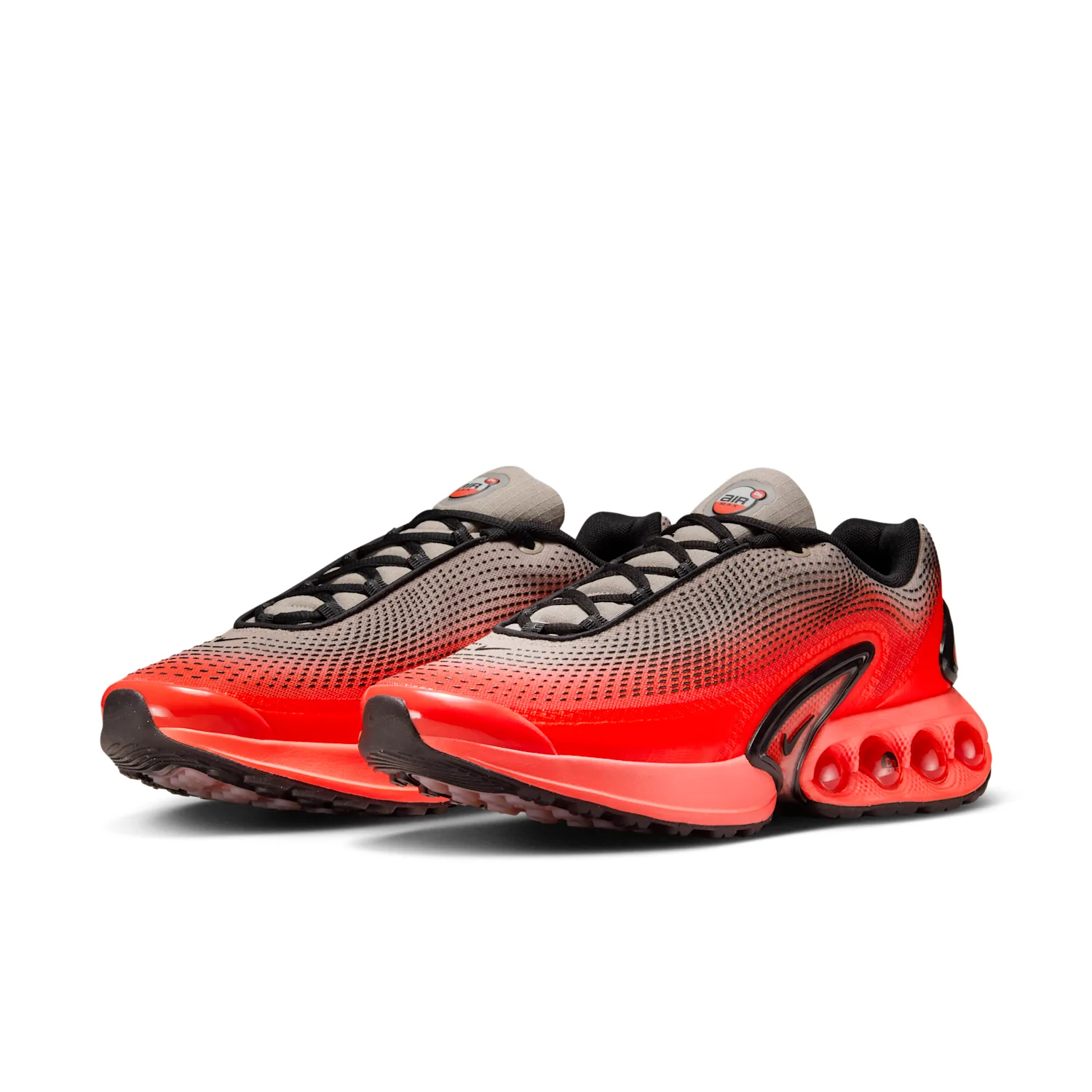 Nike Air Max Dn SE image 5